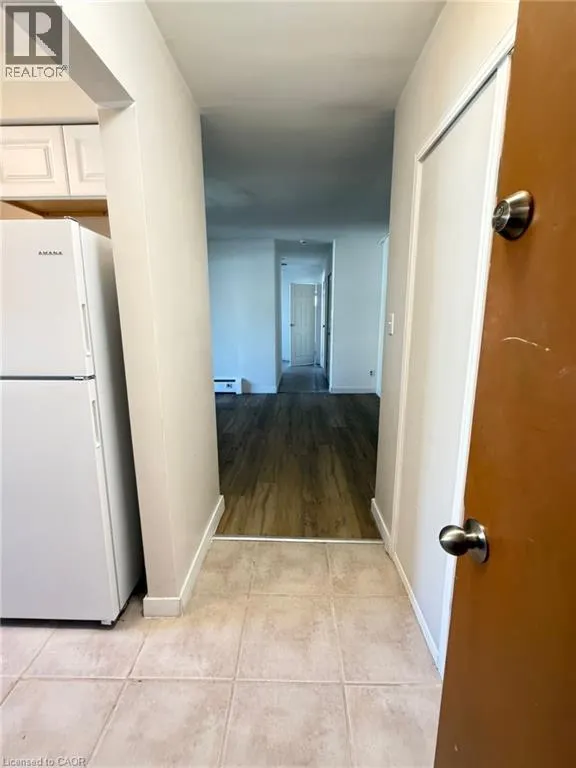 449 HAZEL Street Unit# 6 #6
