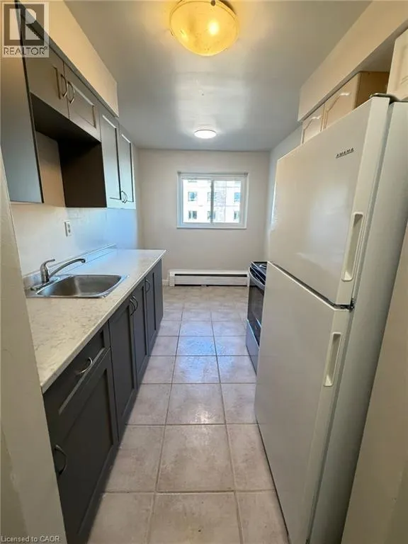 449 HAZEL Street Unit# 6 #6
