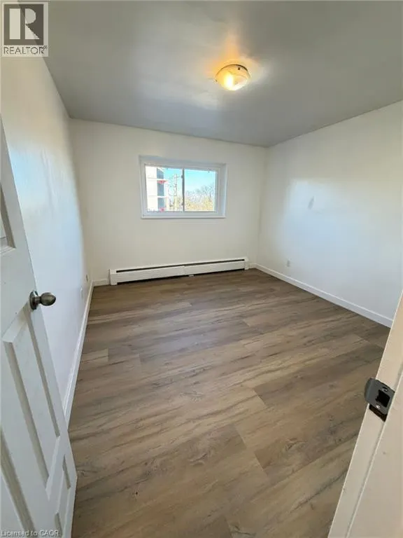 449 HAZEL Street Unit# 6 #6