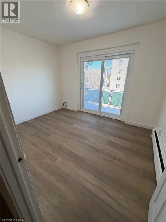 449 HAZEL Street Unit# 6 #6