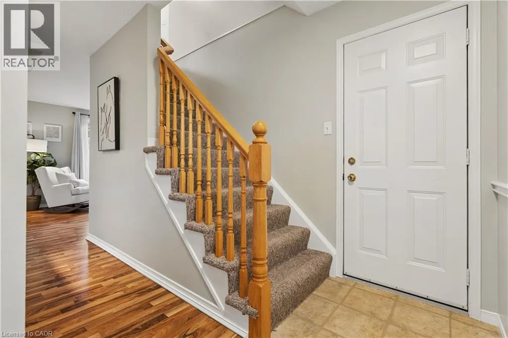 46 CHESTERTON Lane