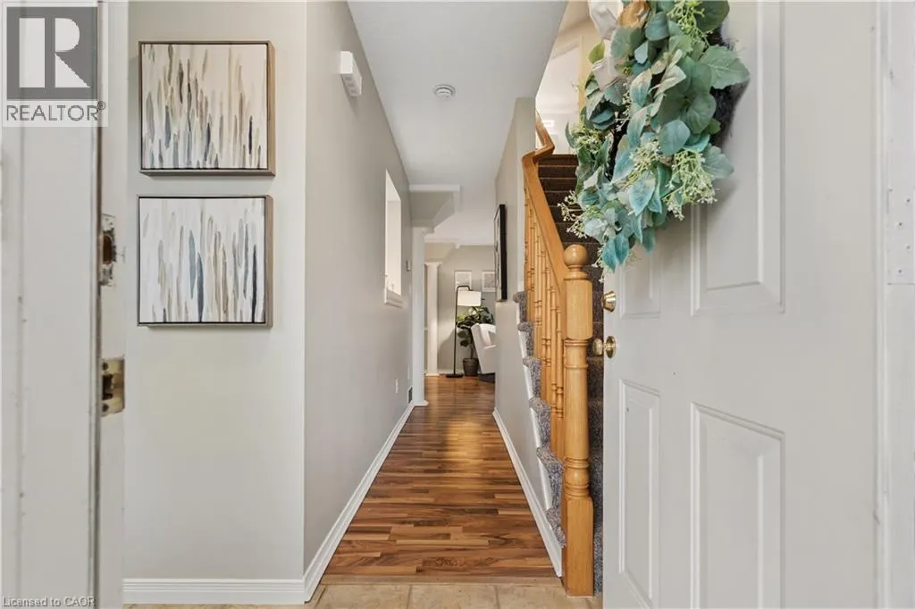 46 CHESTERTON Lane