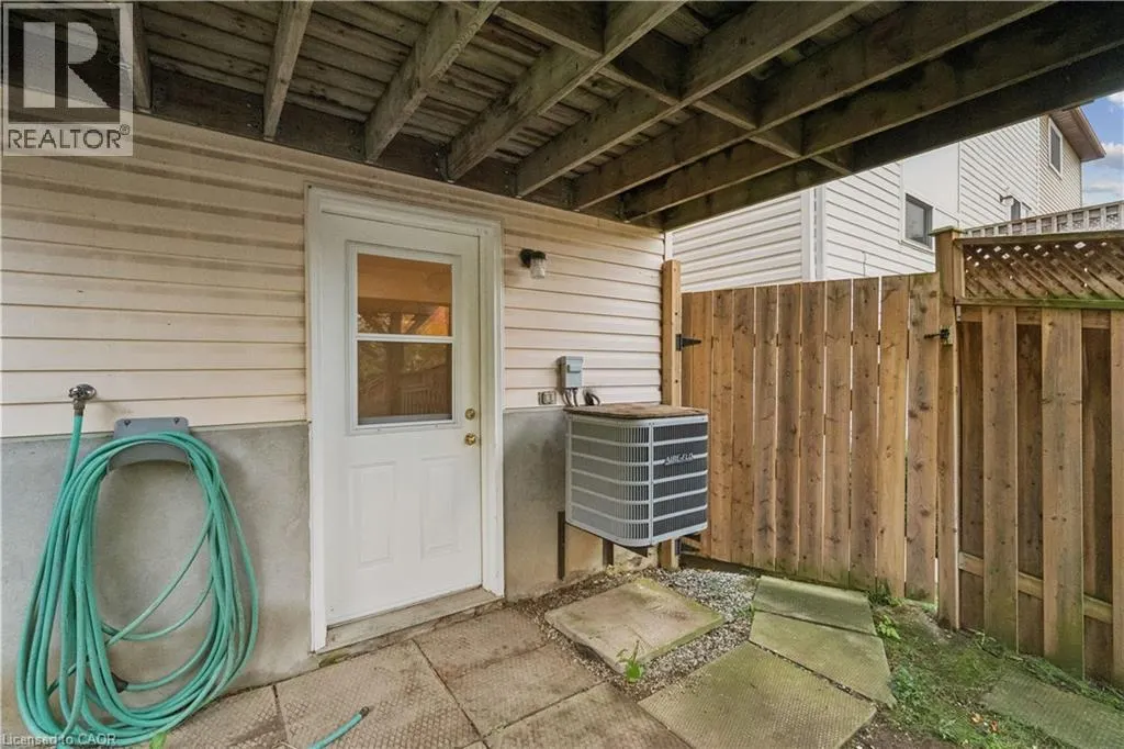 46 CHESTERTON Lane