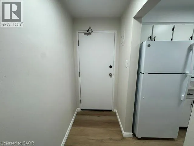 236 LOUISA Street Unit# 3B #3B