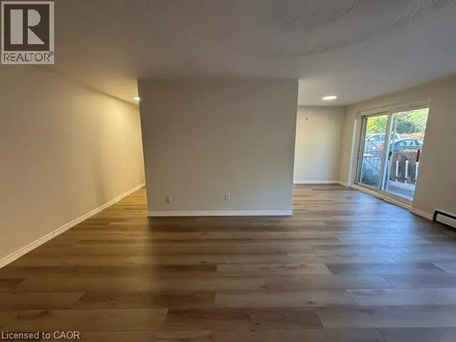 236 LOUISA Street Unit# 3B #3B