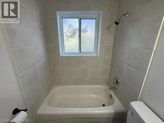 236 LOUISA Street Unit# 3B #3B