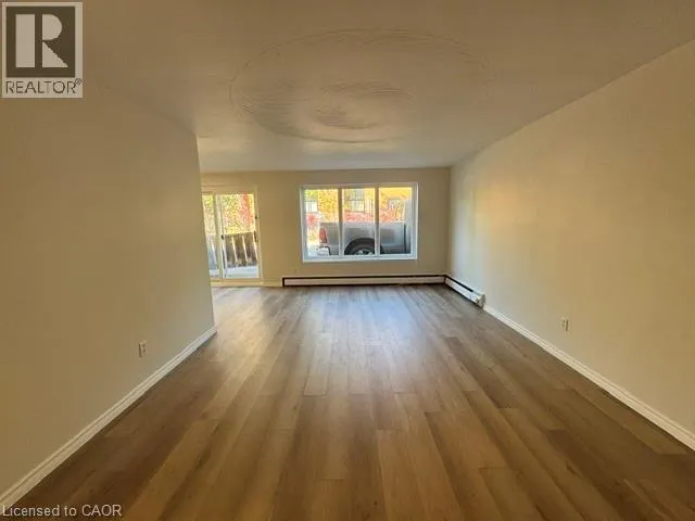 236 LOUISA Street Unit# 3B #3B
