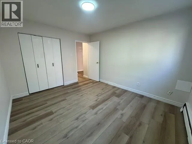 236 LOUISA Street Unit# 3B #3B