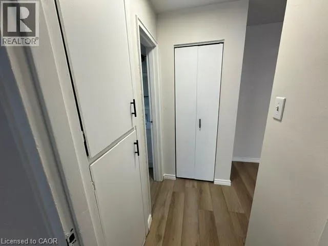 236 LOUISA Street Unit# 3B #3B