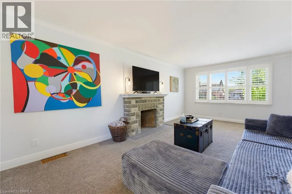 38 ADMIRAL Road