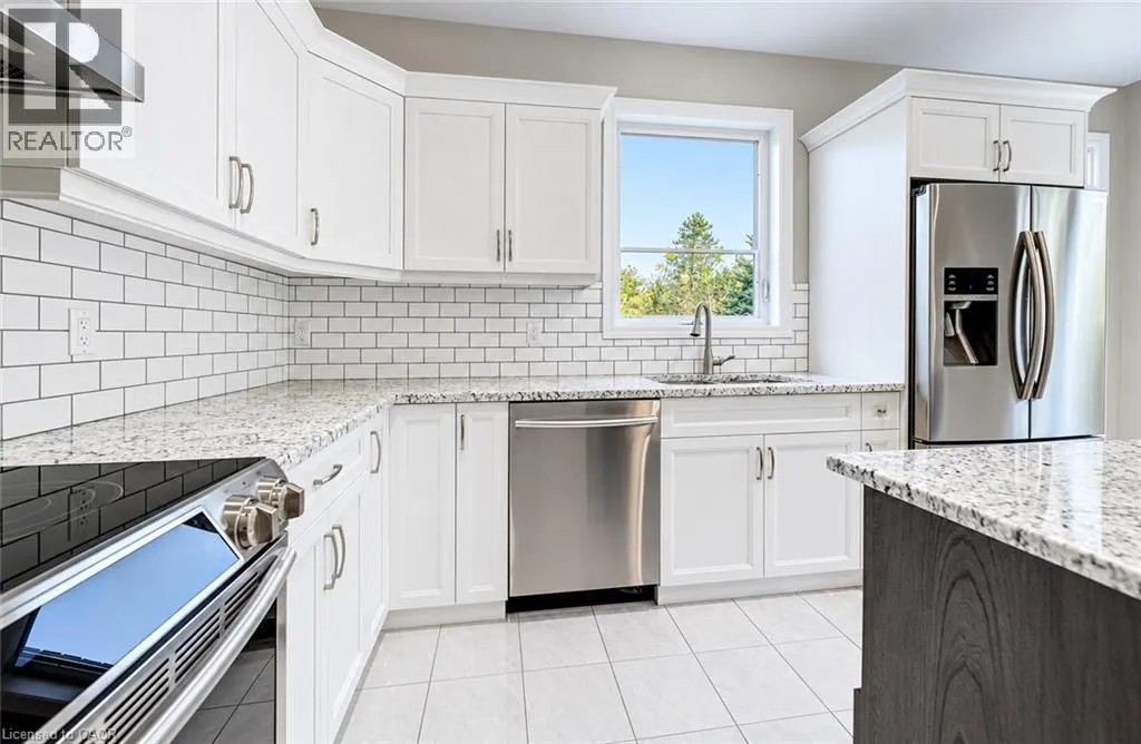 30 BALMORAL Street Unit# 12 #12