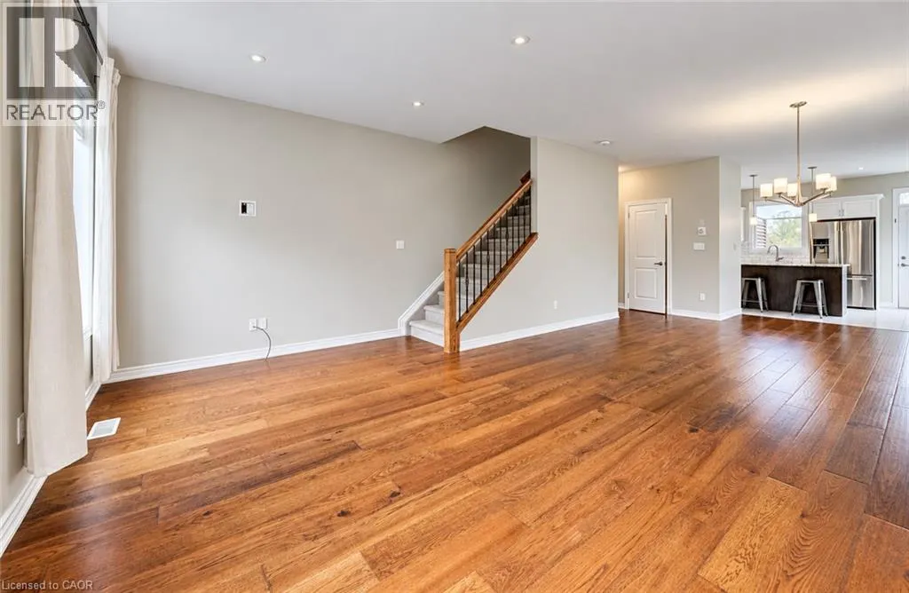 30 BALMORAL Street Unit# 12 #12