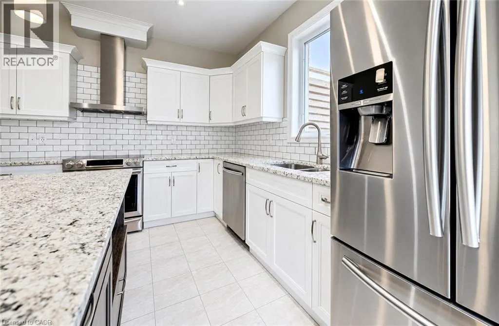 30 BALMORAL Street Unit# 12 #12