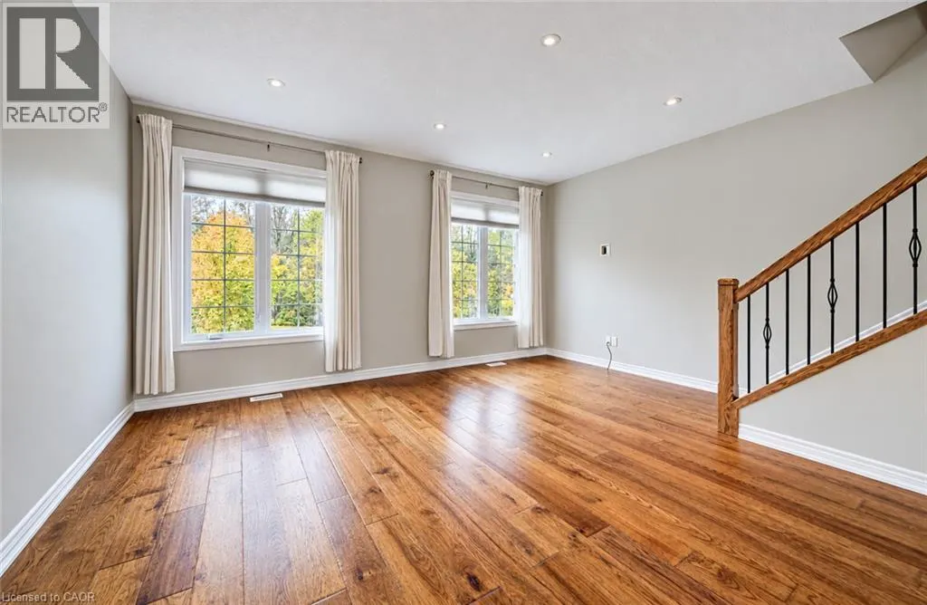 30 BALMORAL Street Unit# 12 #12