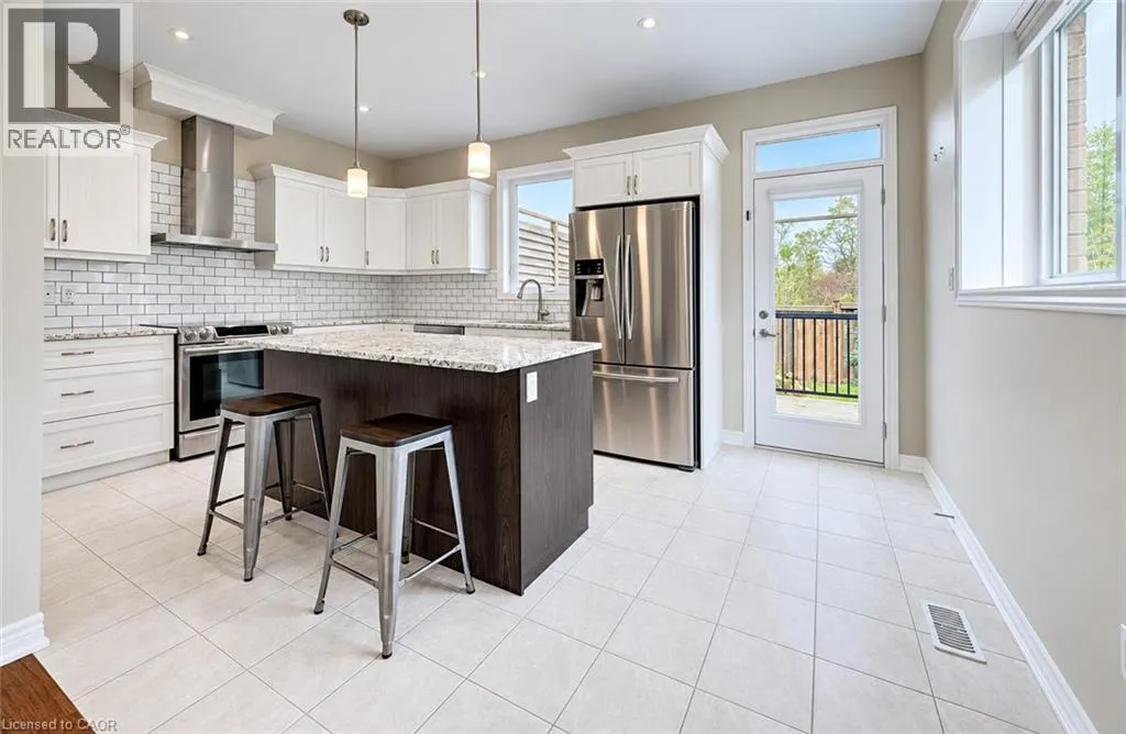 30 BALMORAL Street Unit# 12 #12