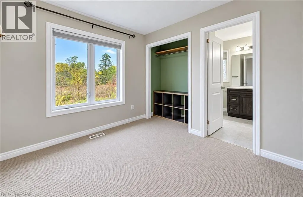 30 BALMORAL Street Unit# 12 #12