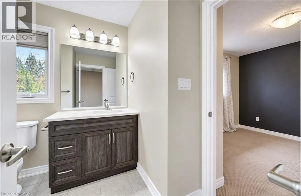 30 BALMORAL Street Unit# 12 #12