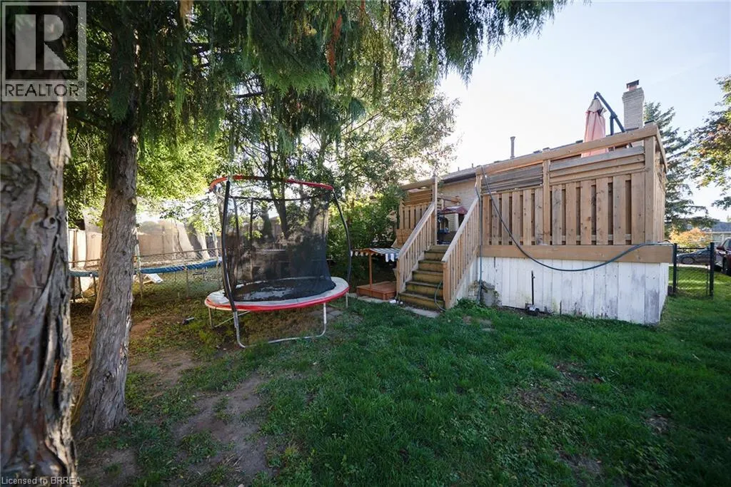 121 ASHGROVE Avenue