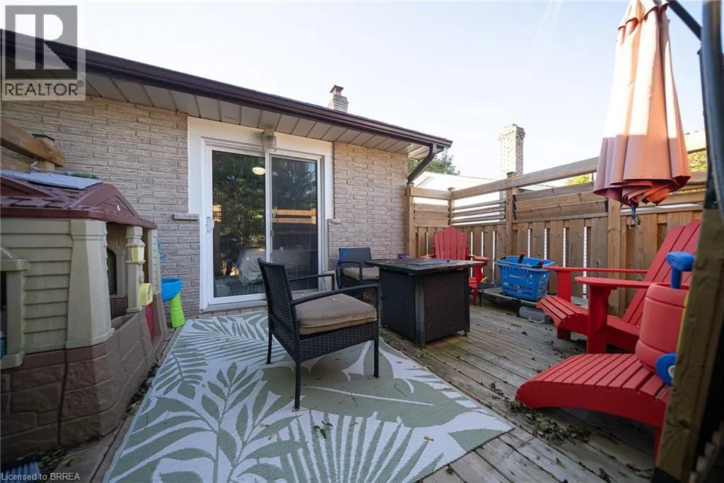 121 ASHGROVE Avenue