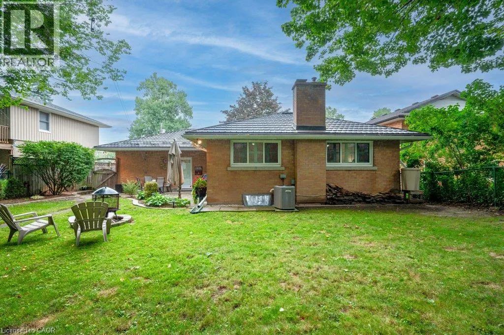 417 EDWIN Street