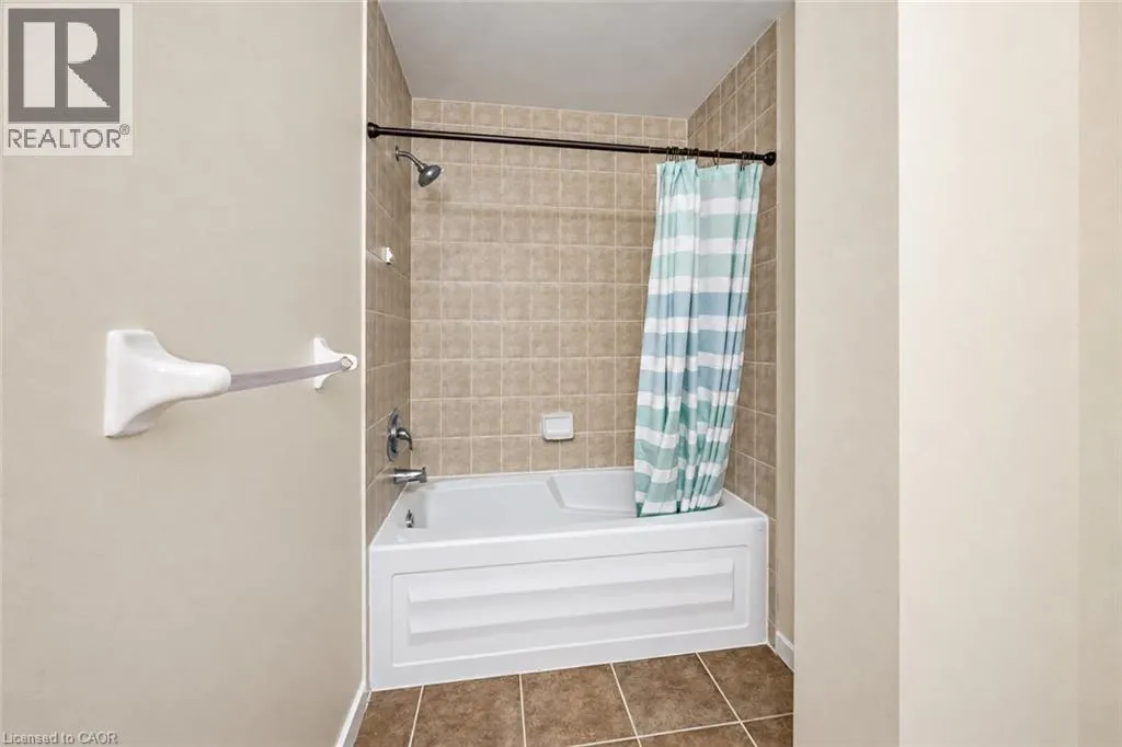 404 KING Street W Unit# 507 #507