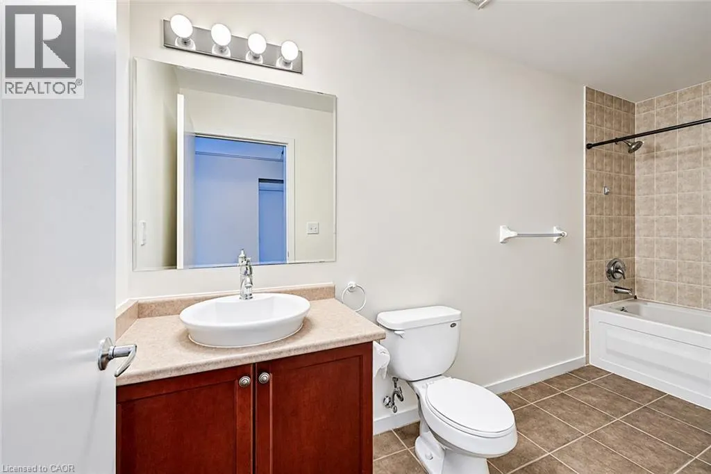 404 KING Street W Unit# 507 #507