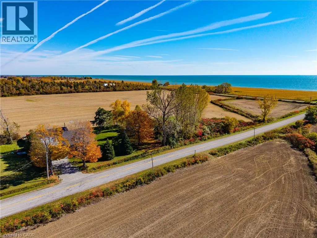 30 COUNTY ROAD 23