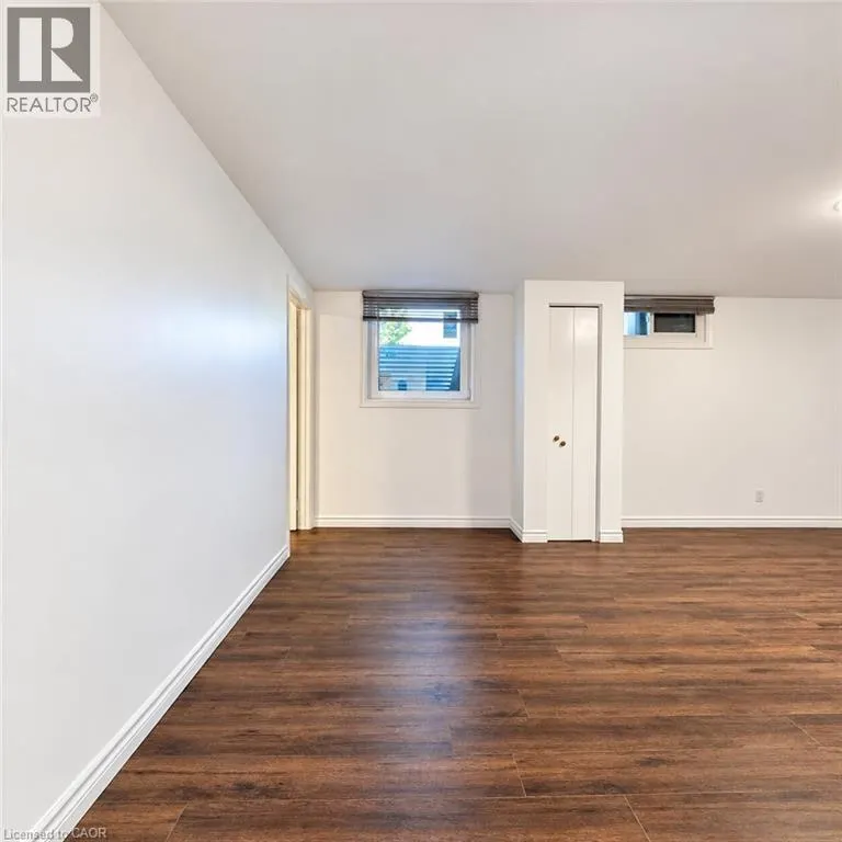 69 TUPPER Crescent Unit# Lower #Lower