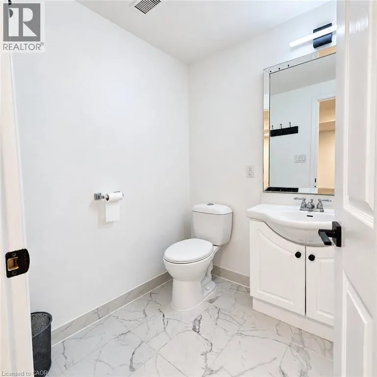 69 TUPPER Crescent Unit# Lower #Lower