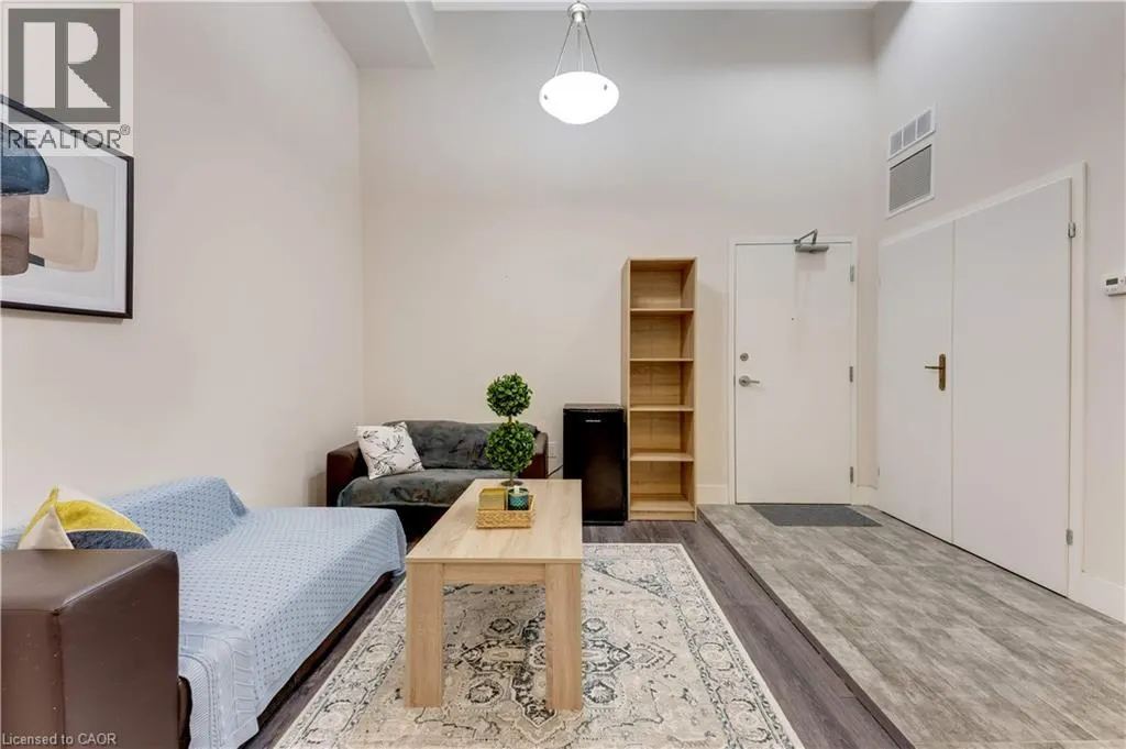 253 ALBERT Street Unit# 103 #103