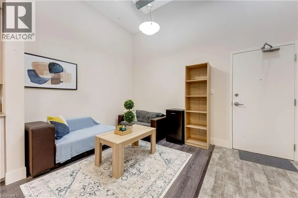 253 ALBERT Street Unit# 103 #103