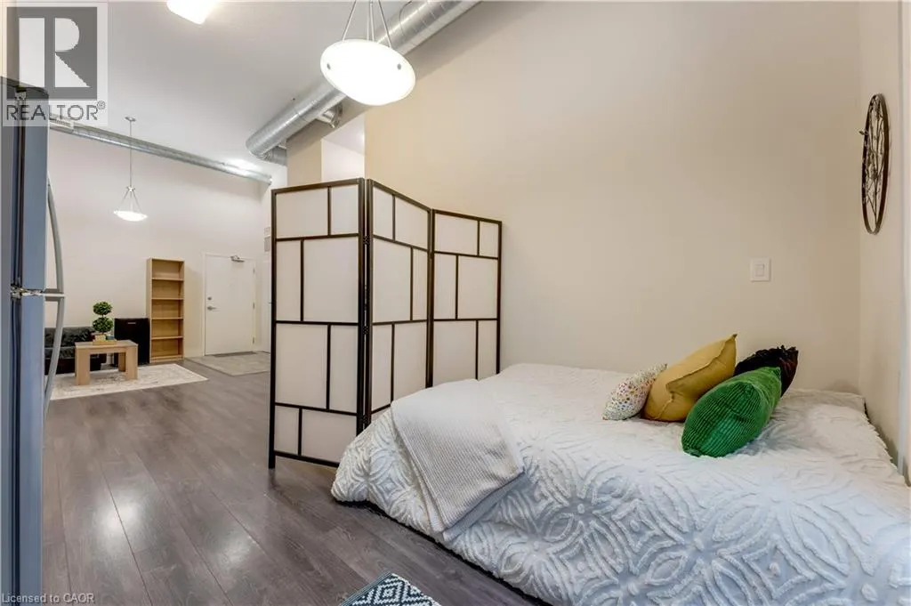 253 ALBERT Street Unit# 103 #103