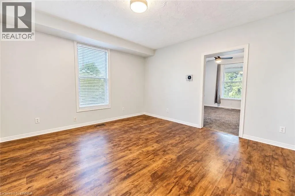 169 DRUMMOND Street Unit# MAIN #MAIN
