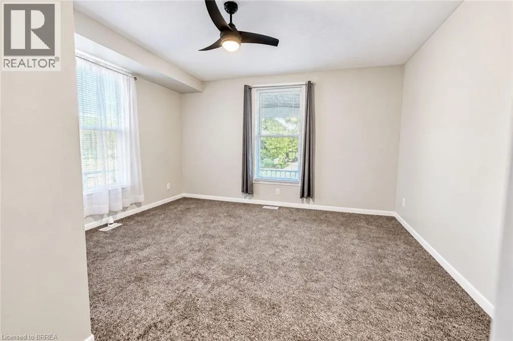169 DRUMMOND Street Unit# MAIN #MAIN
