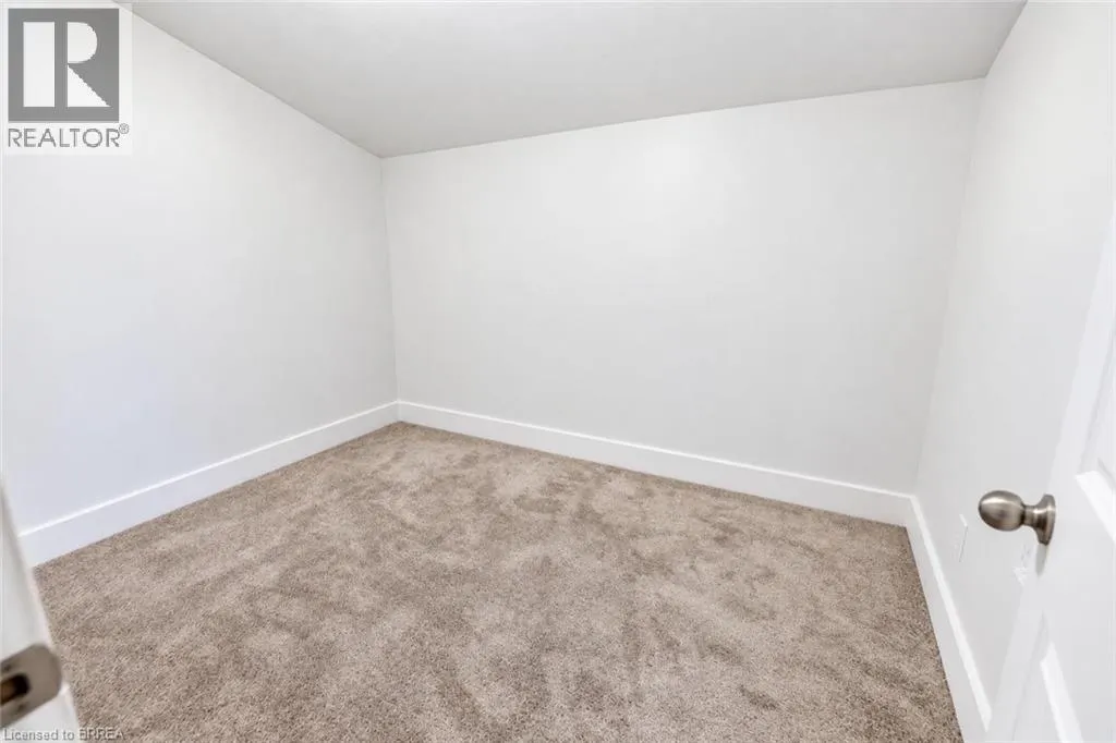 169 DRUMMOND Street Unit# MAIN #MAIN