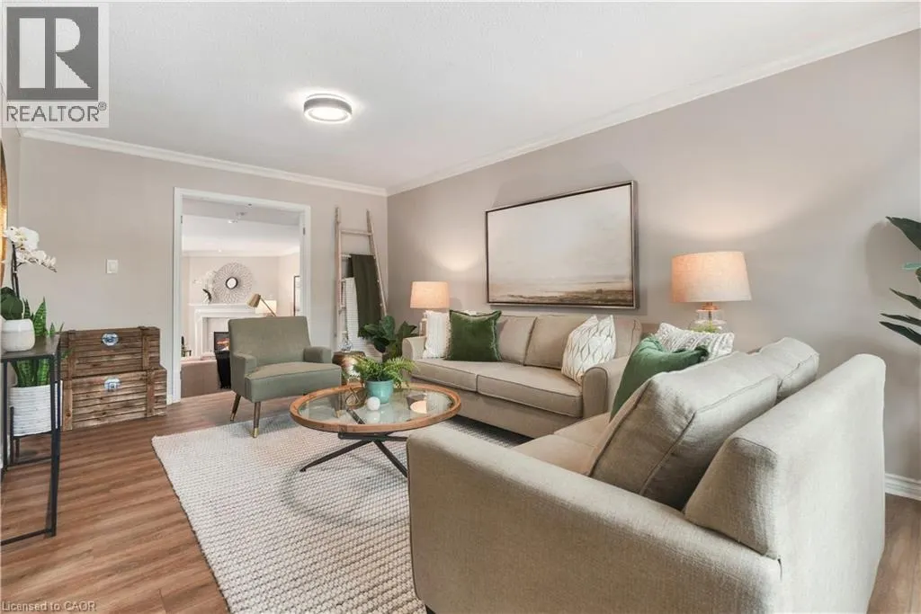 40 VALLEYVIEW Drive