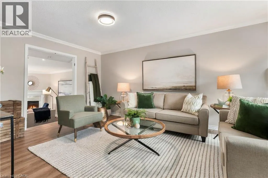 40 VALLEYVIEW Drive