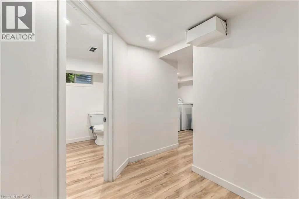 40 VALLEYVIEW Drive
