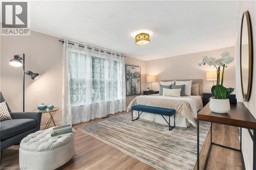 40 VALLEYVIEW Drive