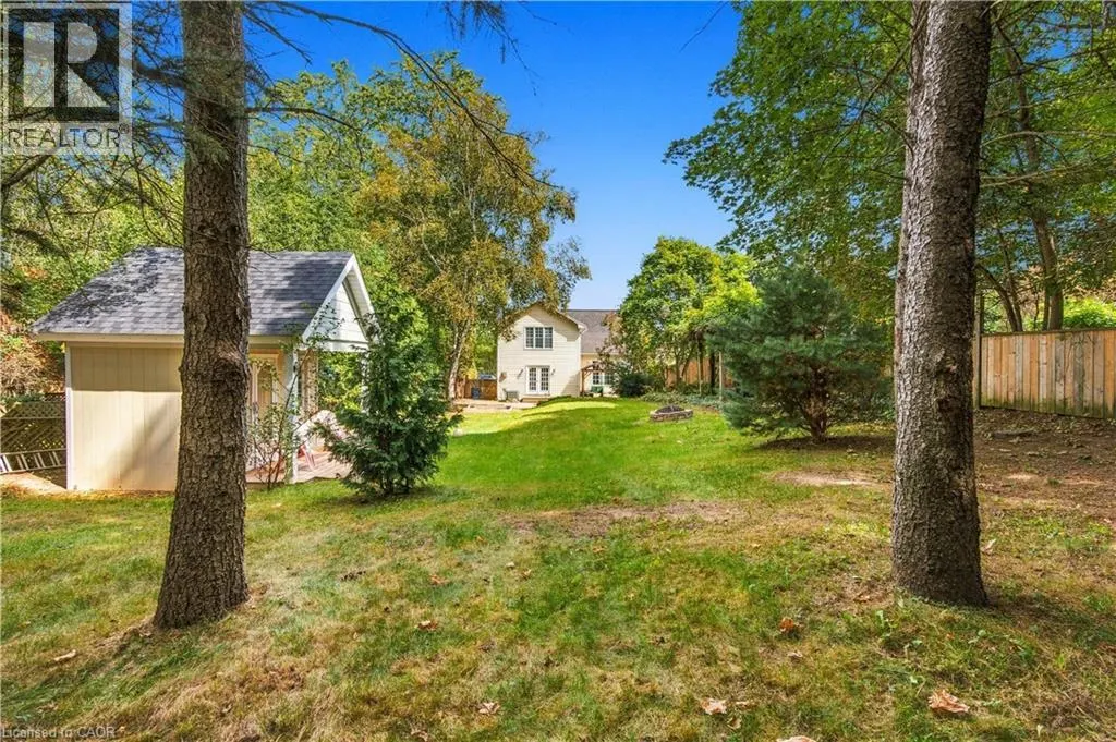 40 VALLEYVIEW Drive