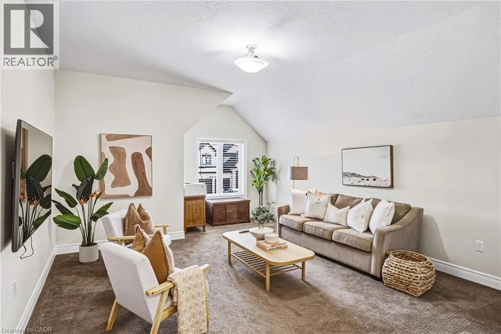 41 ZADUK Place