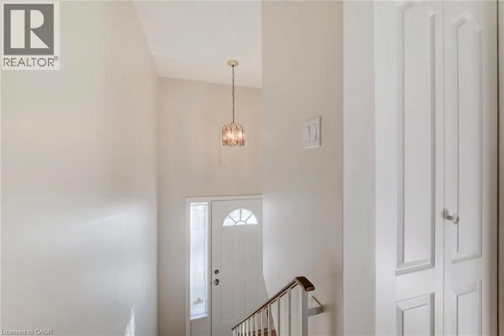 121 MORGAN Avenue Unit# 25 #25