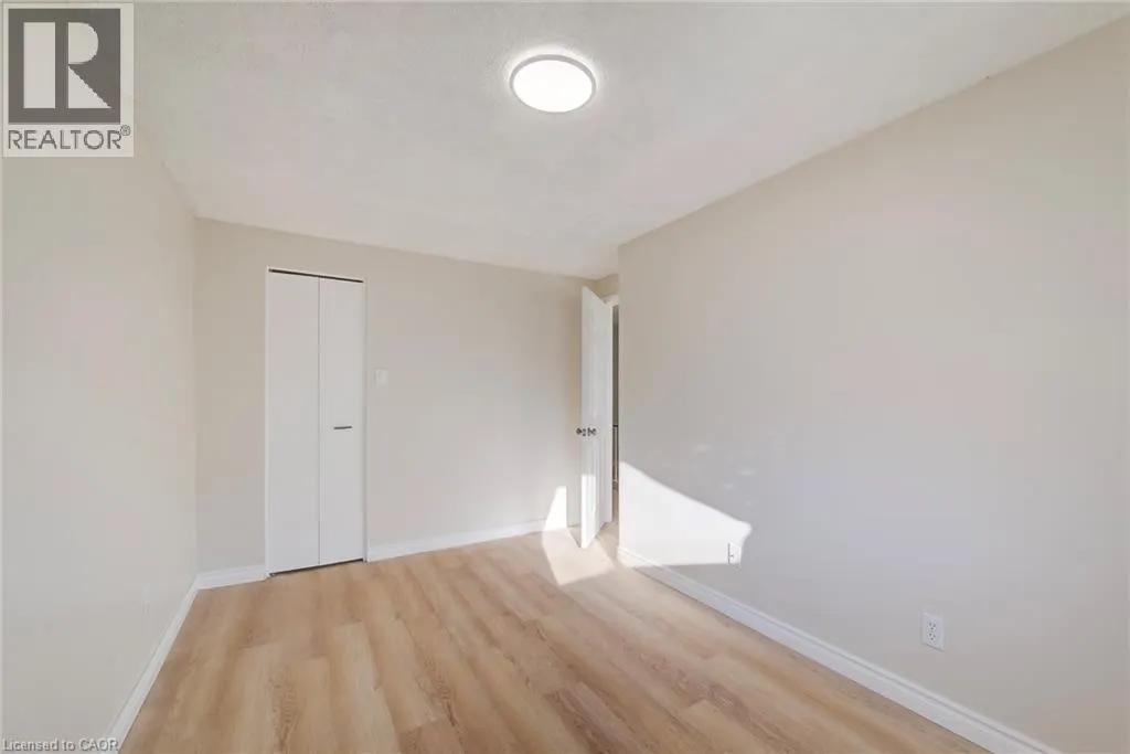 121 MORGAN Avenue Unit# 25 #25