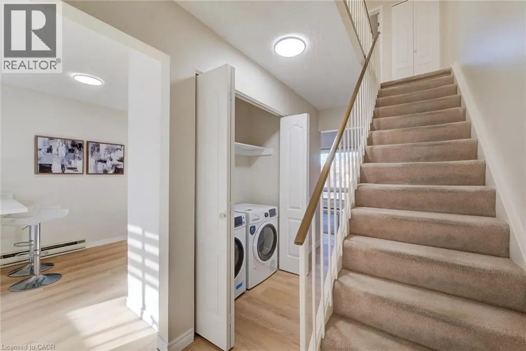 121 MORGAN Avenue Unit# 25 #25