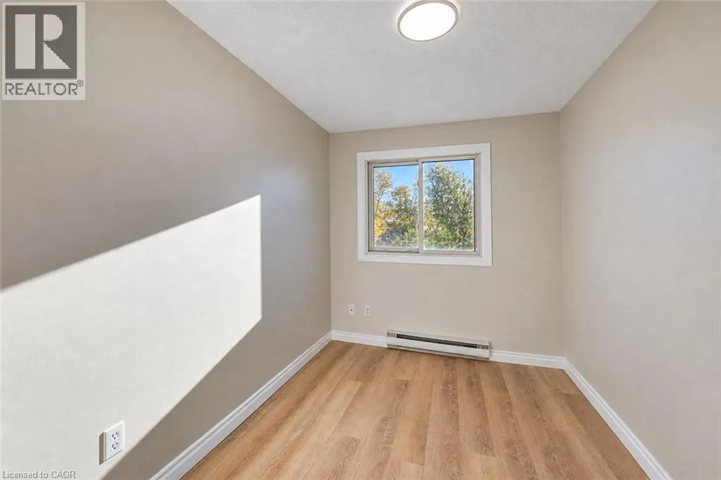 121 MORGAN Avenue Unit# 25 #25