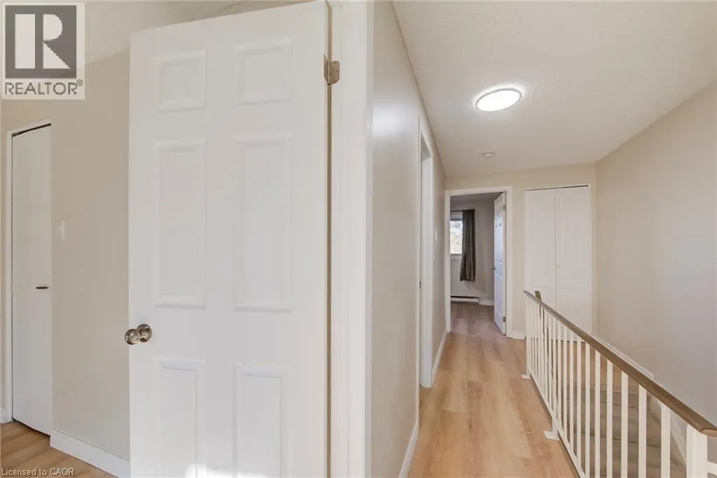 121 MORGAN Avenue Unit# 25 #25