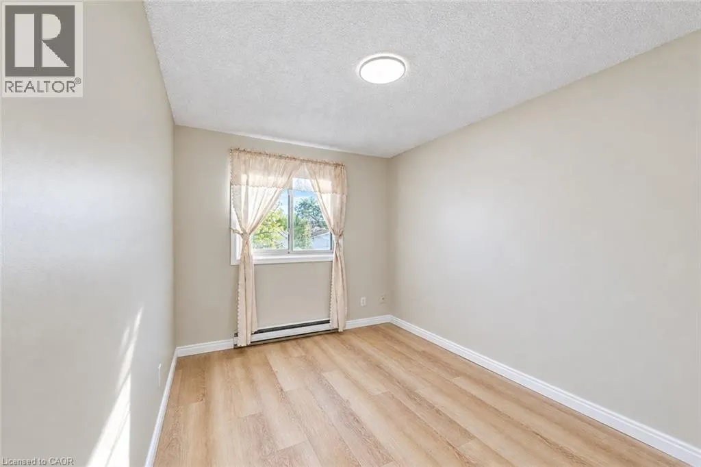 121 MORGAN Avenue Unit# 25 #25