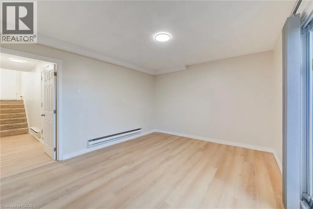 121 MORGAN Avenue Unit# 25 #25