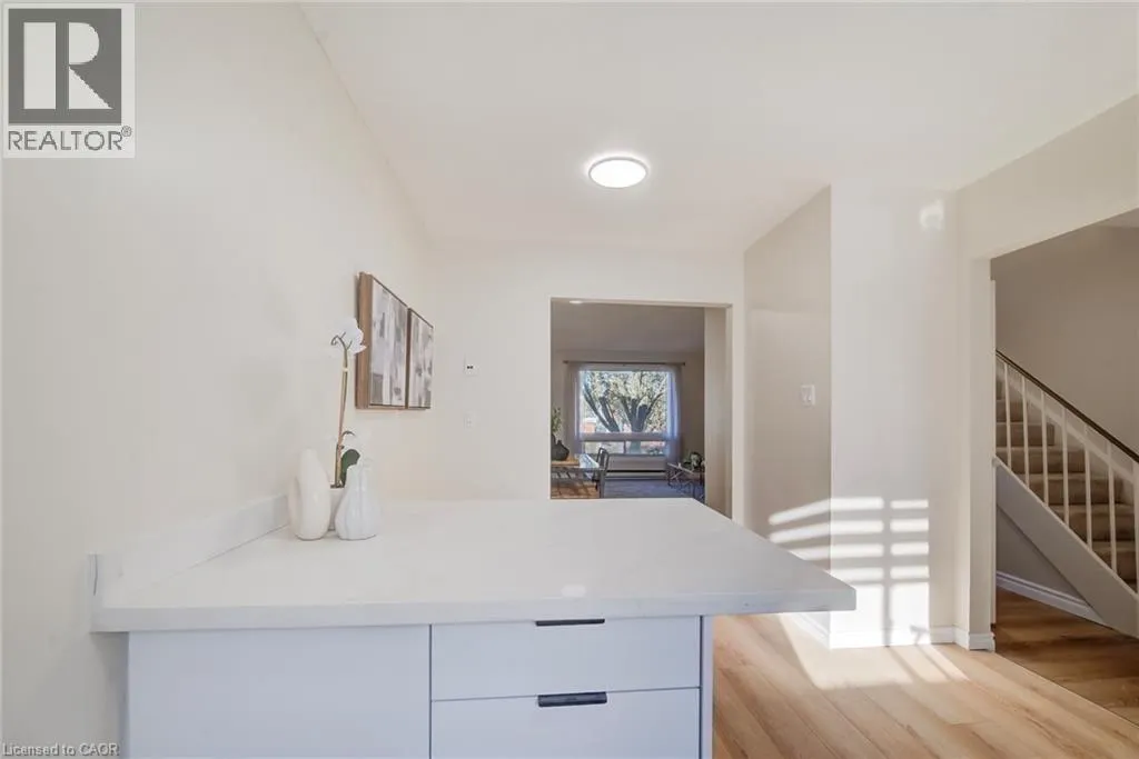 121 MORGAN Avenue Unit# 25 #25