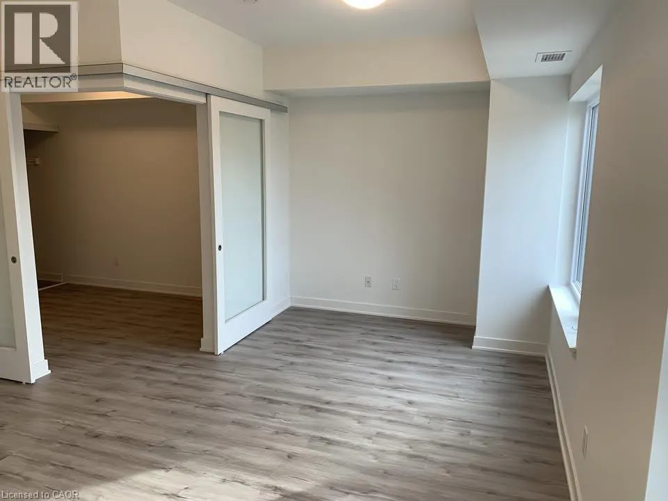 110 FERGUS Avenue Unit# 319 #319